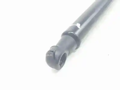 Second-hand car spare part tailgate gas strut for bmw x6 (e71) 3.5d oem iam references 7201939  51247201939