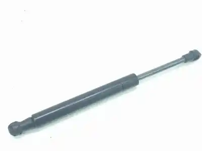 Second-hand car spare part tailgate gas strut for bmw x6 (e71) 3.5d oem iam references 7201939