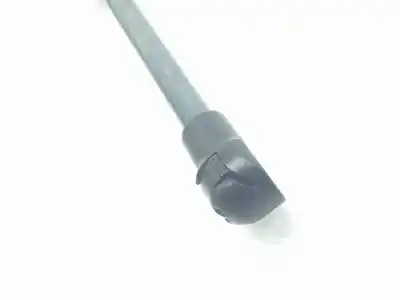 Second-hand car spare part tailgate gas strut for bmw x6 (e71) 3.5d oem iam references 7201939  51247201939
