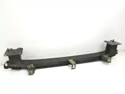 Автозапчастина б/у передній бампер підсилення для citroen c5 iii (rd_) 2.0 hdi (rdrhda) посилання на oem iam 7414xq