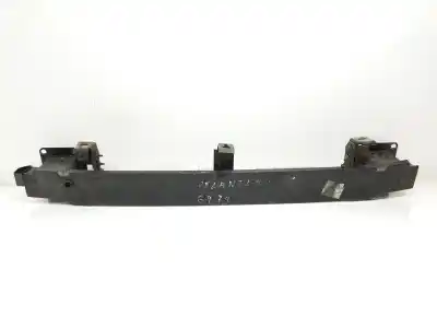 Second-hand car spare part front bumper reinforcement for citroen c5 iii (rd_) 2.0 hdi (rdrhda) oem iam references 7414xq  7414xq
