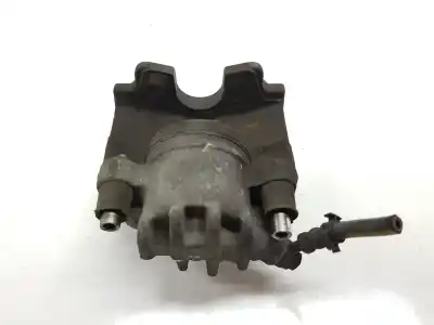 Second-hand car spare part front left brake caliper for citroen c5 iii (rd_) 2.0 hdi (rdrhda) oem iam references 4400v3  4400v3