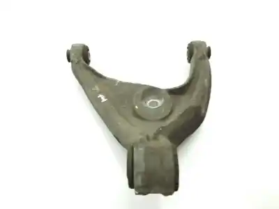 Автозапчастина б/у лівий задній верхній рычок підвіски для citroen c5 iii (rd_) 2.0 hdi (rdrhda) посилання на oem iam 5175cn