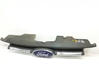 Автозапчасти б/у передняя решетка за ford transit custom kombi 2.0 tdci ссылки oem iam bk218a133a  2205558