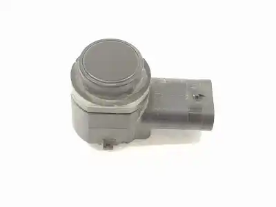 Автозапчасти б/у парковочный датчик за ford transit custom kombi 2.0 tdci ссылки oem iam gk2t15k859ea  2018396