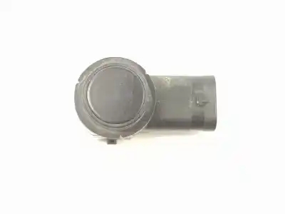 Автозапчасти б/у парковочный датчик за ford transit custom kombi 2.0 tdci ссылки oem iam gk2t15k859ea  2018396