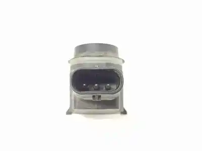 Second-hand car spare part parking sensor for ford transit custom kombi 2.0 tdci oem iam references gk2t15k859ea  2018396