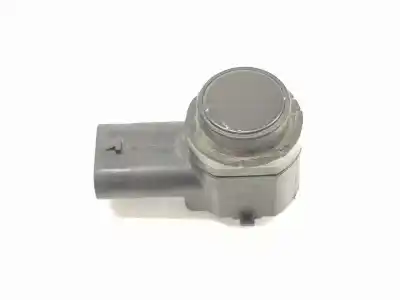 Second-hand car spare part parking sensor for ford transit custom kombi 2.0 tdci oem iam references gk2t15k859ea