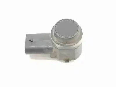 Second-hand car spare part parking sensor for ford transit custom kombi 2.0 tdci oem iam references gk2t15k859ea