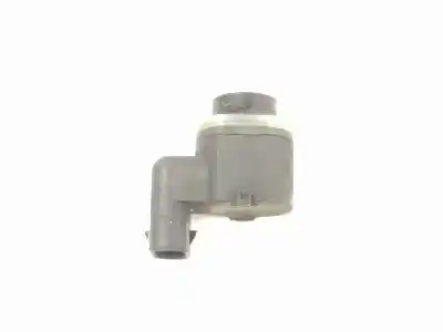 Second-hand car spare part parking sensor for ford transit custom kombi 2.0 tdci oem iam references gk2t15k859fa  2018398