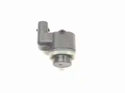 Автозапчастина б/у датчик парковки для ford transit custom kombi 2.0 tdci посилання на oem iam gk2t15k859fa  2018398