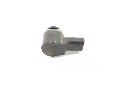 Second-hand car spare part parking sensor for ford transit custom kombi 2.0 tdci oem iam references gk2t15k859ea  2018396