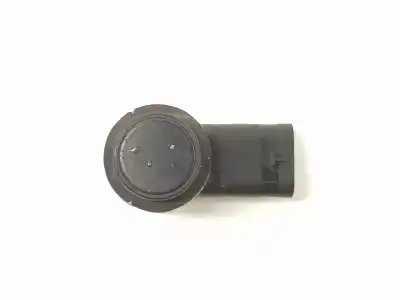 Second-hand car spare part parking sensor for ford transit custom kombi 2.0 tdci oem iam references gk2t15k859ea  2018396