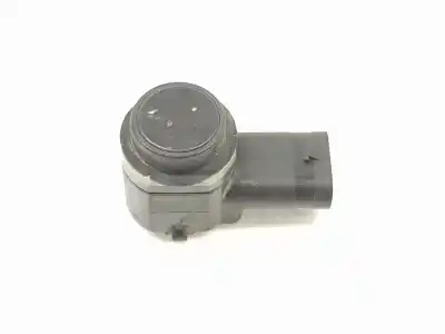 Second-hand car spare part parking sensor for ford transit custom kombi 2.0 tdci oem iam references gk2t15k859ea  2018396