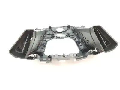 Tweedehands auto-onderdeel beluchter voor ford transit custom kombi 2.0 tdci oem iam-referenties bk21v018b09bbw  1814977