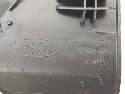 Автозапчасти б/у аэратор за ford transit custom kombi 2.0 tdci ссылки oem iam bk21v018b09  1814979