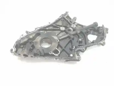 İkinci el araba yedek parçası PETROL BOMBASI için NISSAN X-TRAIL (T30)  OEM IAM referansları 15010VK500  15010VK50A
