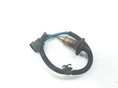 İkinci el araba yedek parçası lambda probu için subaru impreza g12 2.0 oem iam referansları 22690aa891