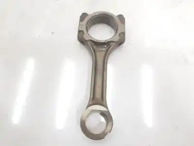 Tweedehands auto-onderdeel verbindingsstang voor toyota avensis 2.0 d-4d oem iam-referenties 132010r021