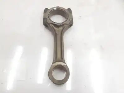 Tweedehands auto-onderdeel verbindingsstang voor toyota avensis 2.0 d-4d oem iam-referenties 132010r021