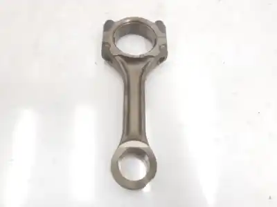 Tweedehands auto-onderdeel verbindingsstang voor toyota avensis 2.0 d-4d oem iam-referenties 132010r021