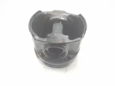 Peça sobressalente para automóvel em segunda mão pistão por citroen jumpy fugón 2.0 blue-hdi fap referências oem iam 1612731880