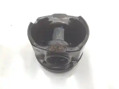 Peça sobressalente para automóvel em segunda mão pistão por citroen jumpy fugón 2.0 blue-hdi fap referências oem iam 1612731880