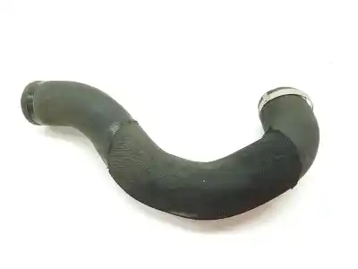 Second-hand car spare part intercooler hoses for ford transit custom kombi 2.0 tdci oem iam references gk216c646ac  2501583