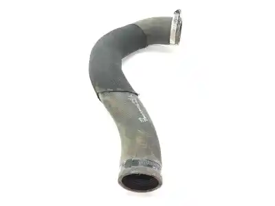Second-hand car spare part intercooler hoses for ford transit custom kombi 2.0 tdci oem iam references gk216c646ac  2501583