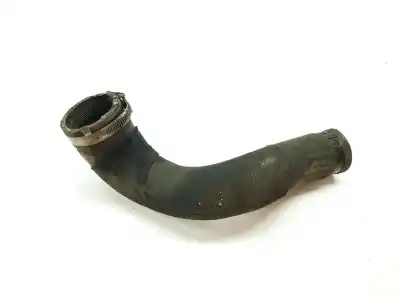 Tweedehands auto-onderdeel intercoolerslangen voor ford transit custom kombi 2.0 tdci oem iam-referenties kk216f073bc  2500785
