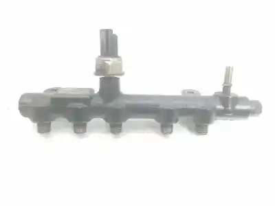 İkinci el araba yedek parçası enjektör rampasi için citroen jumpy spacetourer feel m 180 cv / 132 kw oem iam referansları 9674300080  9674300080