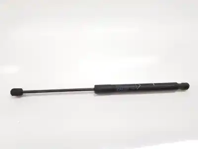 Tweedehands auto-onderdeel kofferbak / deur schokdempers voor fiat 500x (334_) 1.6 (334axe1a) oem iam-referenties 52031518