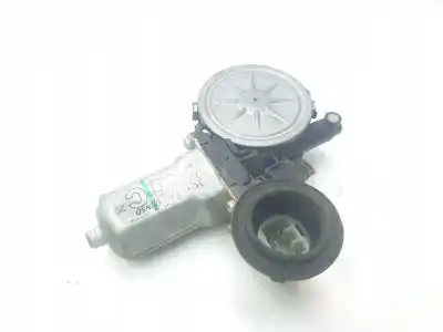 Автозапчасти б/у мотор стекла переднего правого за toyota hilux 2.5 turbodiesel ссылки oem iam 857100k010