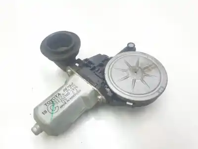 Автозапчасти б/у мотор переднего левого стекла за toyota hilux 2.5 turbodiesel ссылки oem iam 857200k010