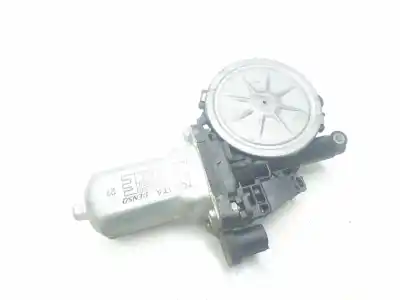 Автозапчасти б/у мотор заднего левого стекла за toyota hilux 2.5 turbodiesel ссылки oem iam 857100k020