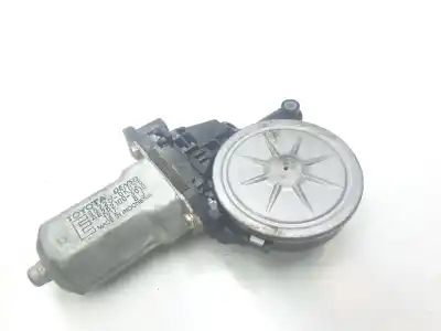 Автозапчасти б/у мотор заднего правого стекла за toyota hilux 2.5 turbodiesel ссылки oem iam 857200k020