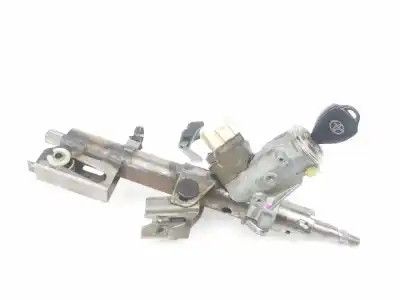 Автозапчасти б/у рулевая колонка за toyota hilux 2.5 turbodiesel ссылки oem iam 8978371010