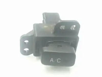 Автозапчасти б/у выключатель за toyota hilux 2.5 turbodiesel ссылки oem iam 53984