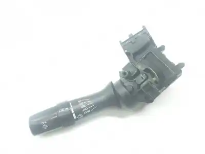 Автозапчасти б/у команда очистки за toyota hilux 2.5 turbodiesel ссылки oem iam 8465206220