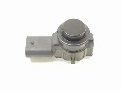 Tweedehands auto-onderdeel parkeer sensor voor fiat 500x (334_) 1.6 (334axe1a) oem iam-referenties 53385934