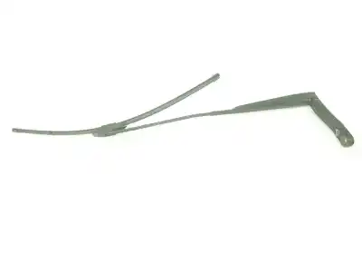 Pièce détachée automobile d'occasion BRAS D ESSUIE-GLACE AVANT DROIT pour RENAULT MASTER KASTEN  Références OEM IAM 8200734776  288862244R