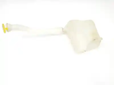 Peça sobressalente para automóvel em segunda mão DEPÓSITO DO LIMPA VIDROS por RENAULT MASTER KASTEN  Referências OEM IAM 2891000023R  289100030R