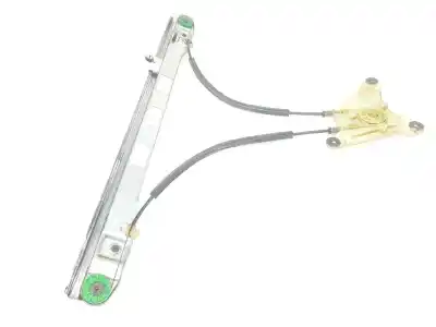 Second-hand car spare part DRIVER LEFT WINDOW REGULATOR for RENAULT MASTER KASTEN  OEM IAM references 807210008R  807210008R