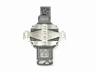 Tweedehands auto-onderdeel sensor voor fiat 500x (334_) 1.6 (334axe1a) oem iam-referenties 50549146