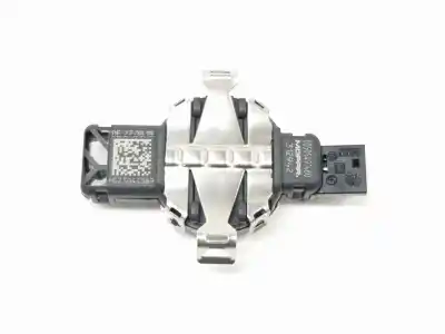 Peça sobressalente para automóvel em segunda mão sensor por fiat 500x (334_) 1.6 (334axe1a) referências oem iam 50549146  50549146