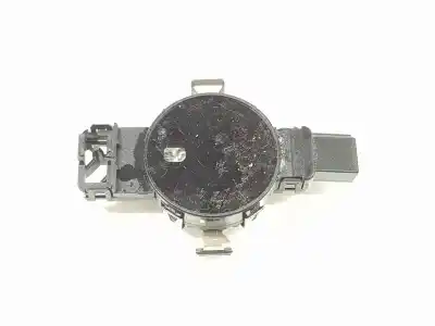 Peça sobressalente para automóvel em segunda mão sensor por fiat 500x (334_) 1.6 (334axe1a) referências oem iam 50549146  50549146