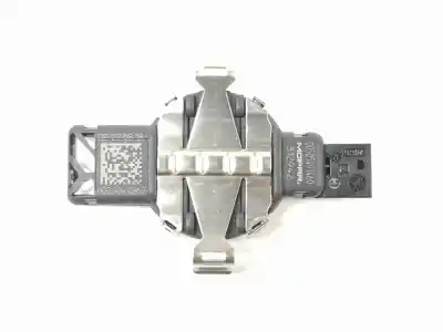 Peça sobressalente para automóvel em segunda mão sensor por fiat 500x (334_) 1.6 (334axe1a) referências oem iam 50549146  50549146