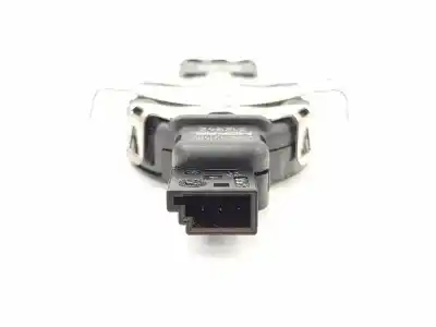 Peça sobressalente para automóvel em segunda mão sensor por fiat 500x (334_) 1.6 (334axe1a) referências oem iam 50549146  50549146