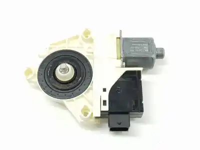 Tweedehands auto-onderdeel raammotor rechts voor voor fiat 500x (334_) 1.6 (334axe1a) oem iam-referenties 0130822665