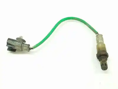 Tweedehands auto-onderdeel lambda sonde voor fiat 500x (334_) 1.6 (334axe1a) oem iam-referenties 55249877